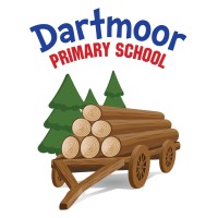 Dartmoor PS Uniform Shop